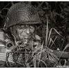 mg 471